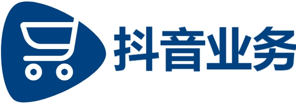 快手二十四小时在线下单平台|24h自动下单|抖音在线业务24小时在线下单